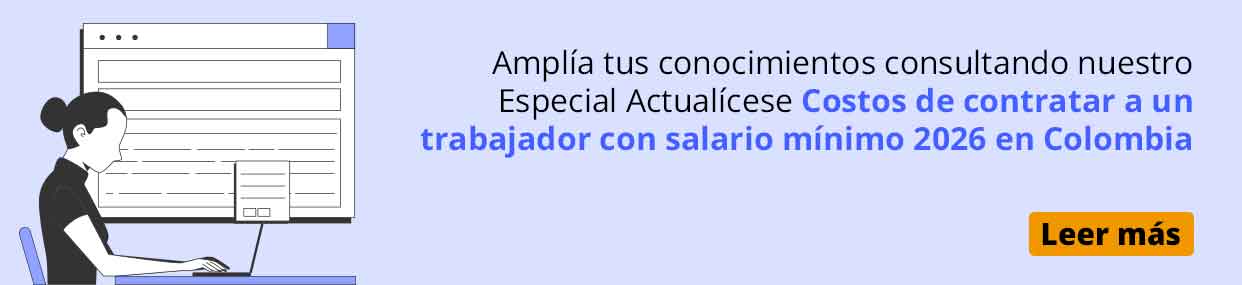 contrato