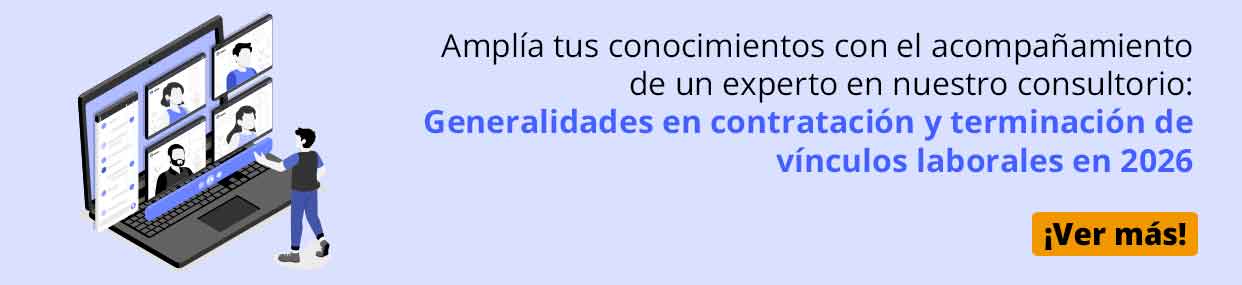 contrato