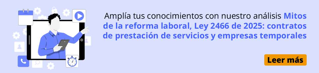 contrato