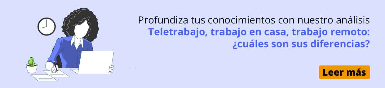 contratación laboral