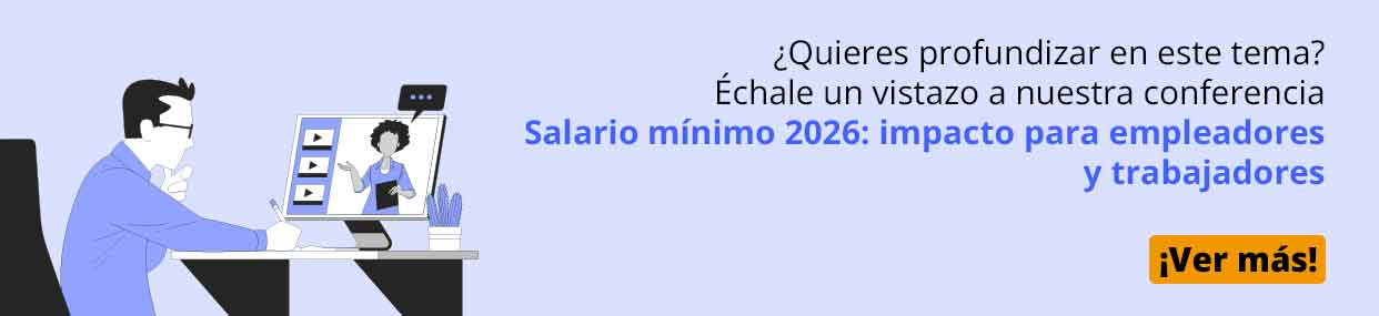 auxilio de transporte