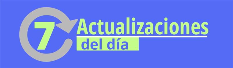 Actualícese: Elevando el Nivel Profesional del Contador Público