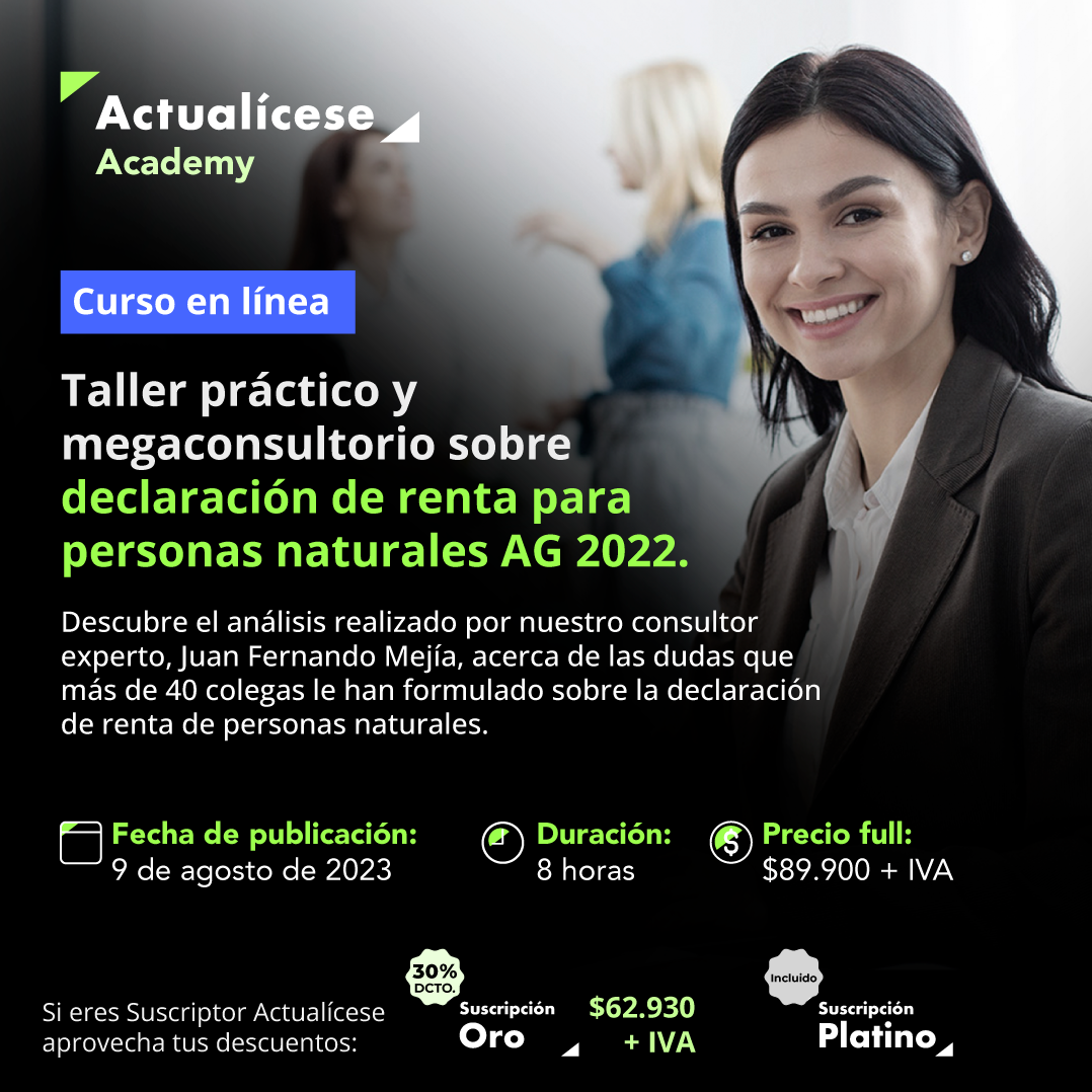 Viviana 2
