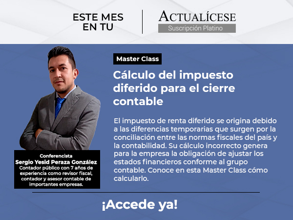 Promoción