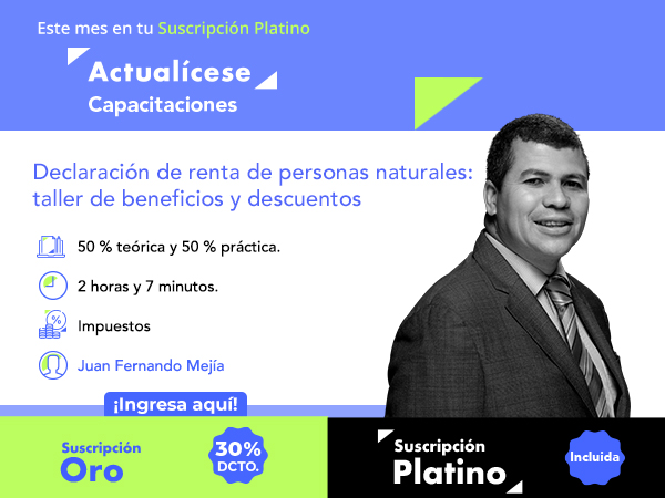 Producto Viviana