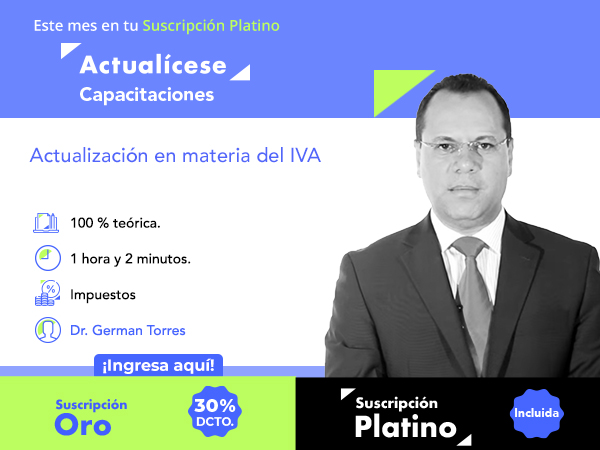 Producto Viviana