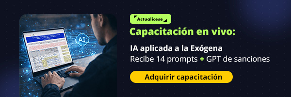 Pauta Actualícese
