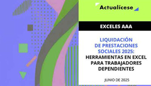 Guía 1