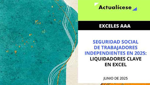 Guía 1