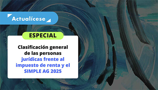 Guía 1