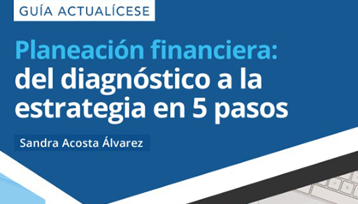 Guía 1