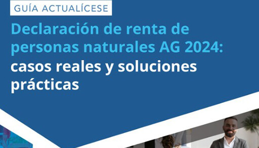 Guía 1