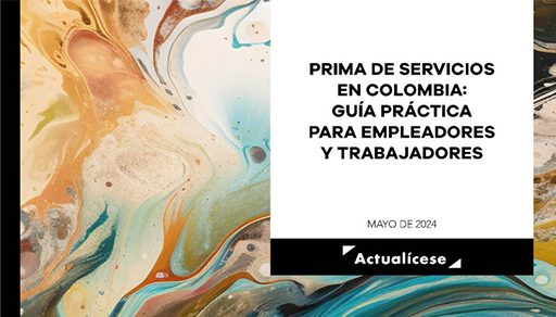 Guía 1