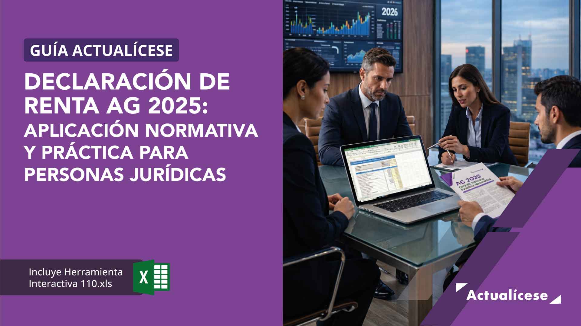 Guía 1
