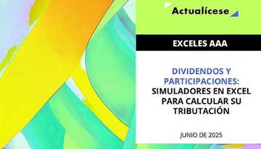 Guía 1