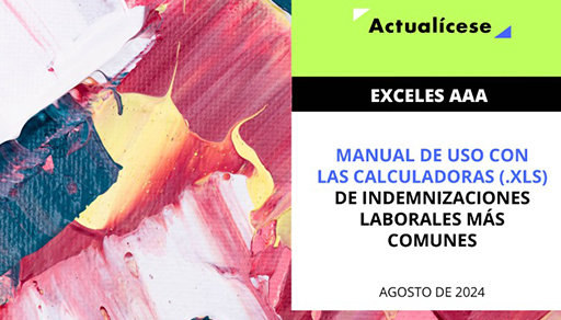 Guía 1