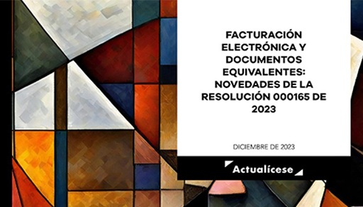 Guía 1