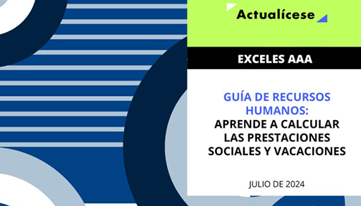 Guía 1
