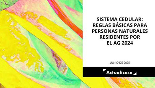 Guía 1