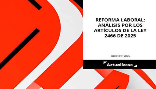 Artículo 2