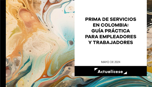Guía 2