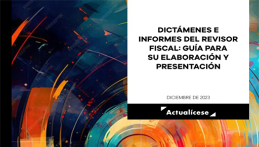 Guía 2
