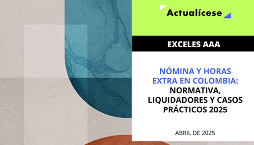 Guía 2