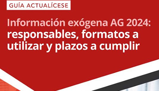 Guía 2