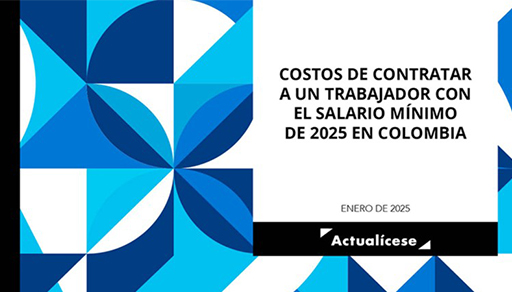 Guía 2