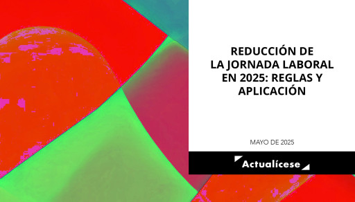 Guía 2