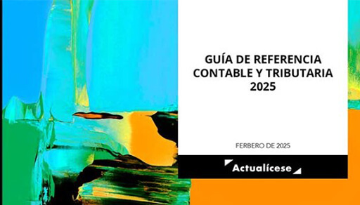 Guía 2