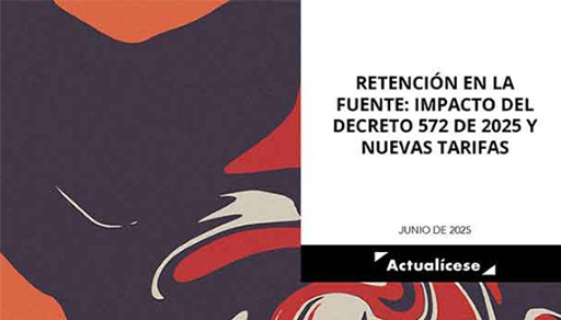 Guía 2