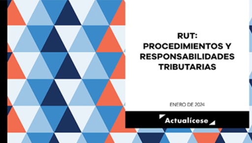 Guía 2