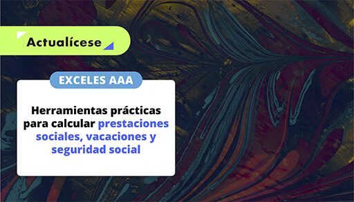 Reel 3