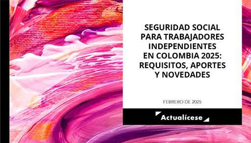 Guía 3