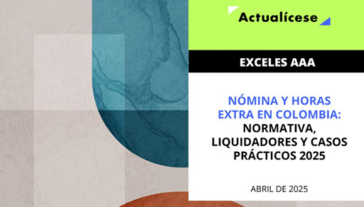 Guía 3