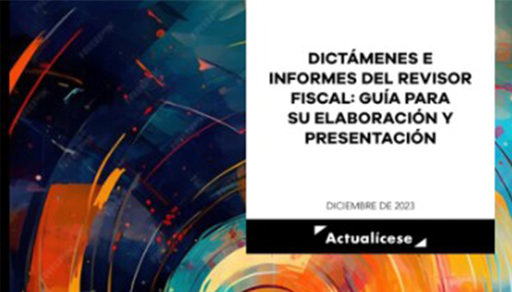 Guía 3