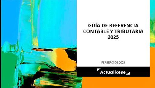Guía 3