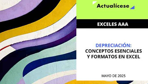 Guía 3