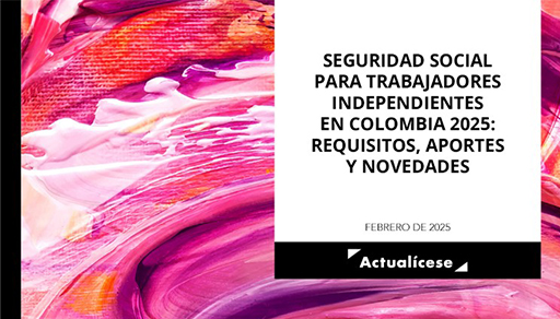 Guía 3