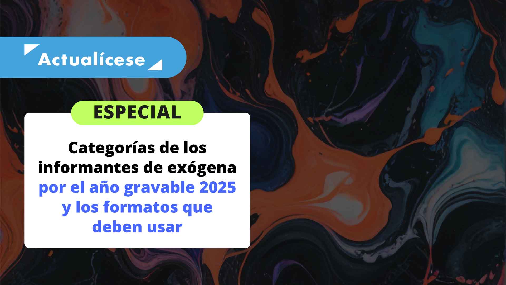 Guía 3