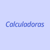 Especiales