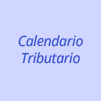 Calendario