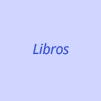 Libros