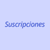 Publicaciones