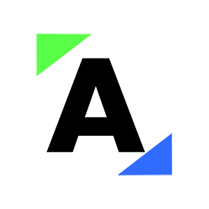 Pixel actualícese