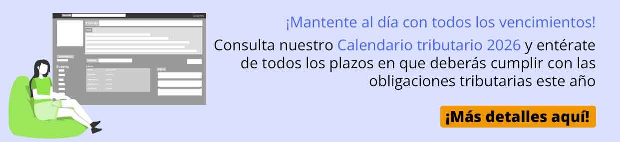 retención en la fuente