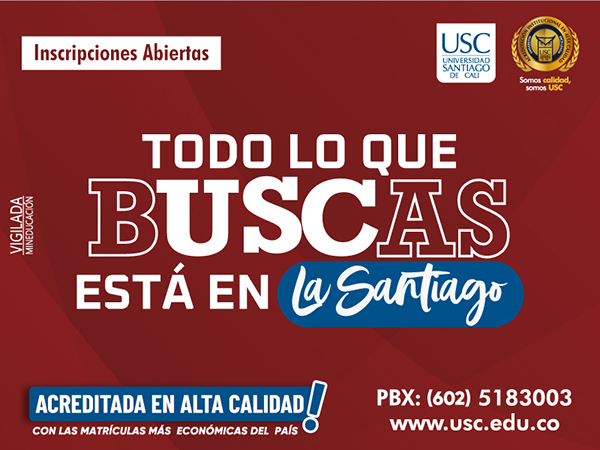 Actualícese: Elevando el Nivel Profesional del Contador Público