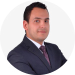 David Riascos