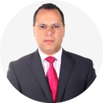 Germán Torres Torres
